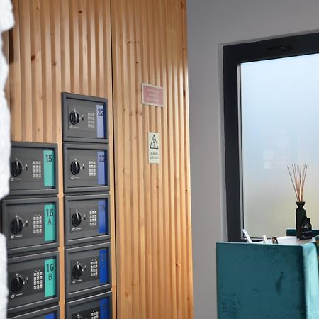 Alma Candida 22 Valenca Kültér fotó
